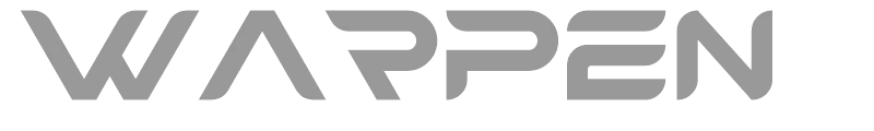 Warpen