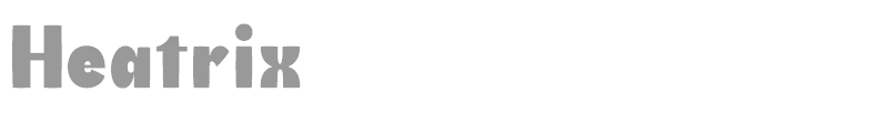 Heatrix