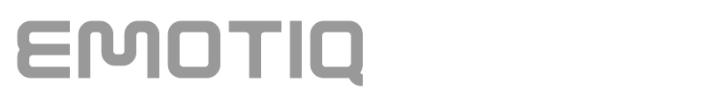 Emotiq