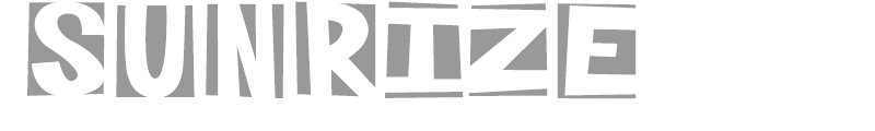 Sunrize