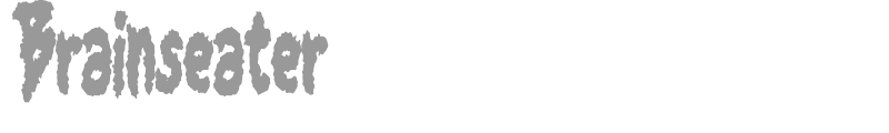 Brainseater