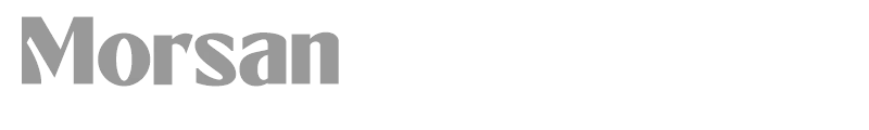 Morsan