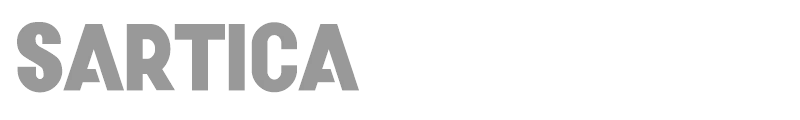 Sartica