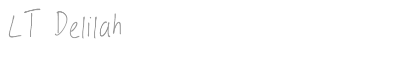 LT Delilah