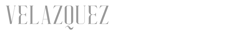 Velazquez