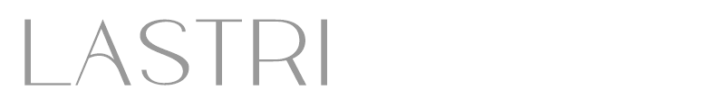 Lastri