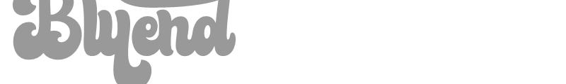 Bluend