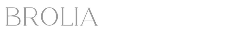 Brolia