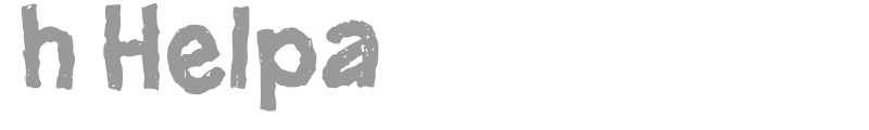 h Helpa