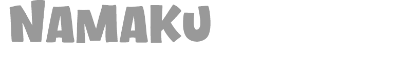 Namaku