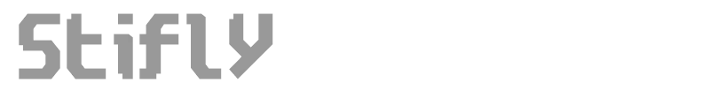 Stifly