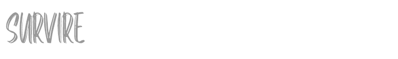 Survire