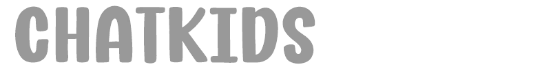 Chatkids