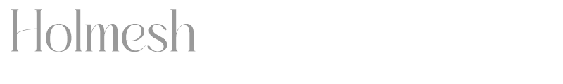 Holmesh