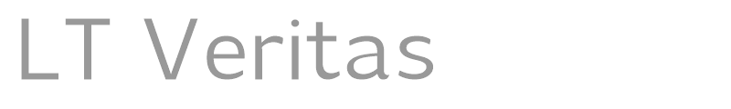LT Veritas