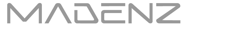 Madenz
