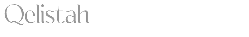 Qelistah
