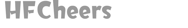 HF Cheers
