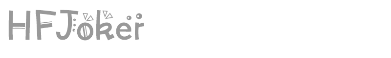 HF Joker