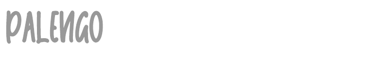 Palengo