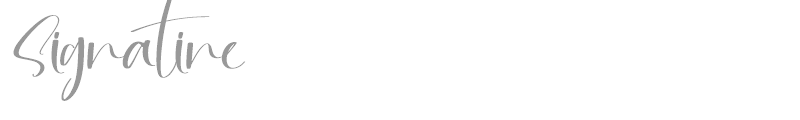 Signatine