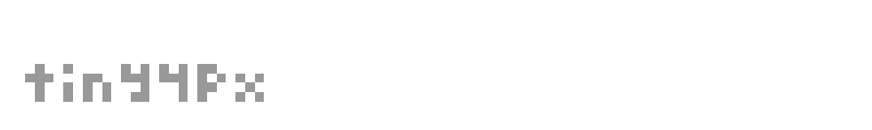 Tiny4px