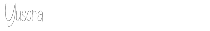 Yuscra