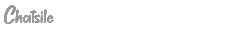 Chatsile