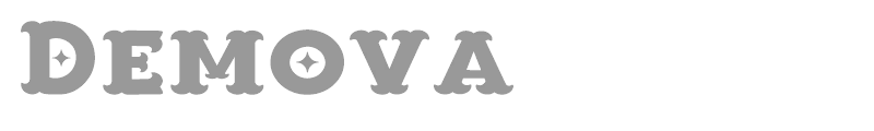 Demova