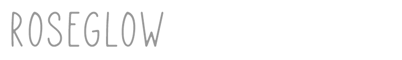 Roseglow