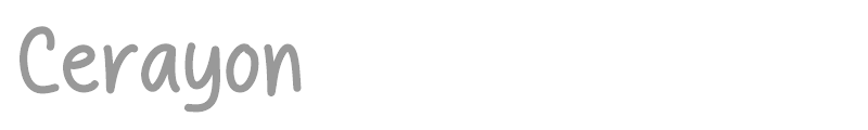 Cerayon