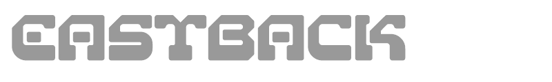 Eastback