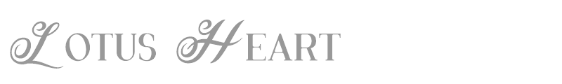 Lotus Heart