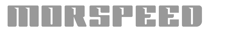 Morspeed