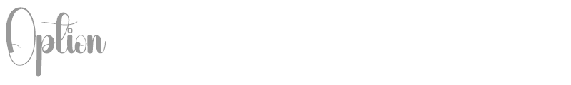 Option