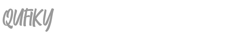 Qufiky