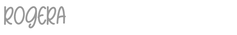 Rogera