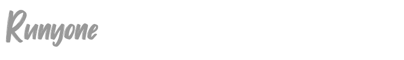 Runyone