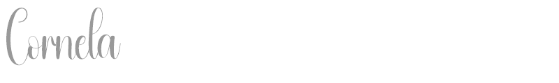 Cornela