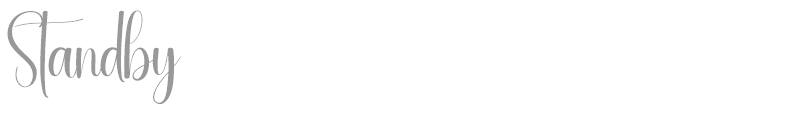 Standby