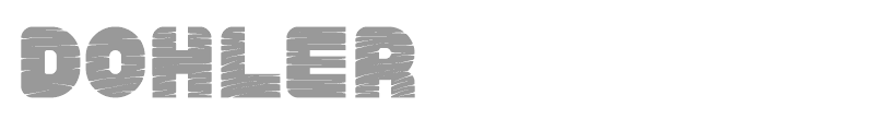 Dohler