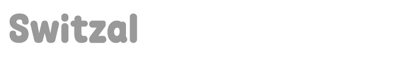 Switzal