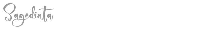 Sagedinta
