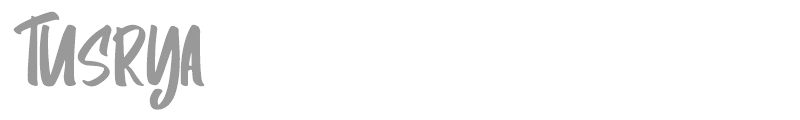 Tusrya
