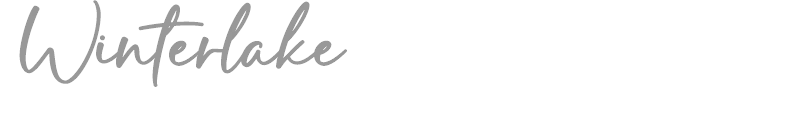 Winterlake