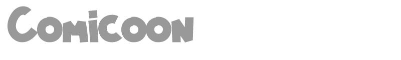 Comicoon