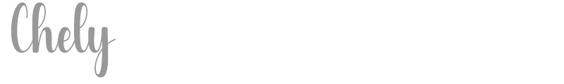 Chely