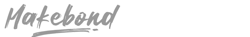 Makebond