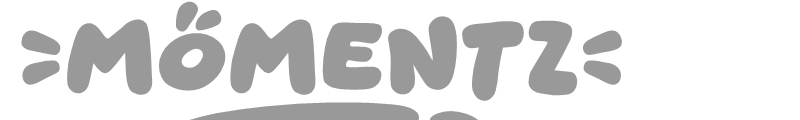 Momentz
