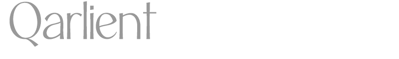 Qarlient